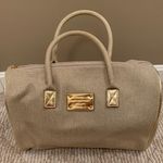 Michael Kors Tan Tote Photo 0