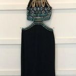 Terry Costa  prom dress Photo 0