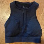 Aerie Offline Bra Top XS Photo 0