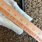 The Normal Brand
Cole Terry Snap Pullover Sweatshirt
Sage tie dye small White Photo 5