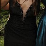 Jovani Amarra Prom Dress Photo 4