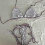 SheIn  Bikini Photo 3