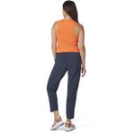 Royal Robbins  - WOMEN'S SPOTLESS EVOLUTION PANT Photo 2