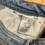 American Eagle Outfitters Jeans Photo 3