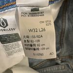 Levi's Levi’s 501 Jeans Photo 3