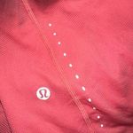 Lululemon High Neck Run and Train Tee 10 Photo 4