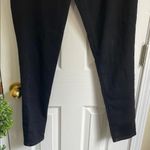 Jessica Simpson Black Skinny Jeans Photo 2