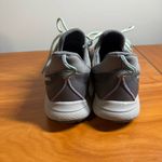 Merrell  Bravada 2 Hiking Shoe Sneaker Outdoor Waterproof Athletic Grey W10 Photo 3