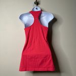 Lululemon  Cool Racerback Tank Women's 0* Photo 2