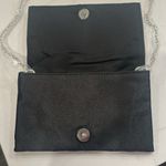 Amber Sceats NWT  Stella Crystal Bag Photo 2