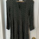 Carly Jean Los Angeles Carly Jean tiered babydoll dress/shirt Photo 0