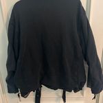 Free People jacket Photo 3