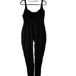 SKIMS  Fits Everybody Full Body Black Onyx Bodysuit New with tags Size XL Photo 4