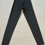 Aerie Gray Legging Photo 1