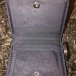 Vera Bradley Keychain Wallet Photo 3