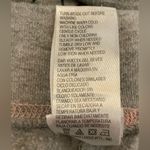 Disney Sleepwear Mickey & Minnie Grey & Pink Sweatpants Women’s Size Large Photo 6