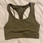 AYBL sports bra Photo 0