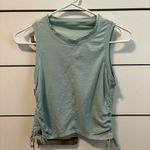 Lululemon  Cinch it Up Tank Top
Hazy Jade Photo 0