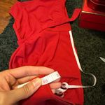 Calvin Klein CK overall pants dress Photo 7