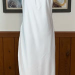 Show Me Your Mumu Beautiful New  Jasmine Slip Dress! Photo 0