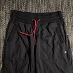 Lululemon dance studio pants *unlined Photo 2