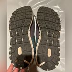 Brooks Addiction 14 Women's Cushioned Running Shoes Size 11 Wide 1203061B061 Photo 5