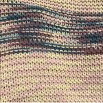 Billabong Fade Out Long Sleeve Space Dyed Stripe Sweater Photo 5