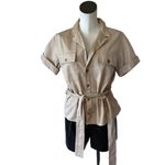 NWT Polo Ralph Lauren tied Photo 11