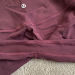 Lululemon Align Crop 21” Leggings Photo 3