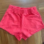 Daily Drills  Super Shorts Photo 0