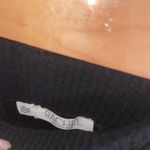 Rachel Roy  Black Skirt Photo 3