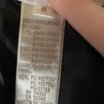 Jones New York  SZ 8 pencil skirt Photo 2