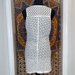 Solitaire  Swim Cover Up Photo 1