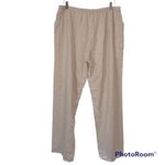 Rails ✨ 
Darby Drawstring Pants✨ Photo 8