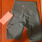 Lululemon Wunder Train Short HR 8” Photo 0