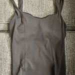 Carbon 38  Diamond Compression tank  Photo 0