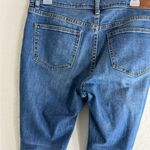 Johnny Was  Boot Cut Jeans Size 28 Photo 4