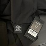 Poetic Justice Sasha Hourglass Dress (L) Photo 9