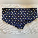 Boden Swim Bottoms Size 16 Photo 4
