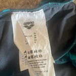 Arena  Tech Powerskin Suit Photo 2