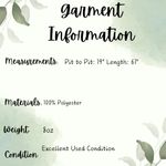 Showpo Resort Wear Emerald Green Cutout Quiet Luxury Floor Length Maxi Dress 12 Photo 1