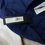 Oner Active  Unified Wrap Shorts 6” Midnight Photo 3