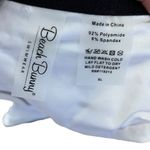 Beach Bunny  Renegade Skimpy Bikini Bottom nwt Photo 5