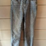 PacSun  jeggings Photo 0