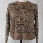 Tahari  sweaters for women xl Photo 0