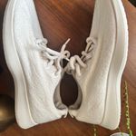 Allbirds Allbird Wool Runners Photo 5