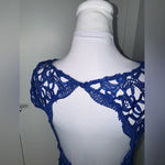 Alice + Olivia Dress Photo 5