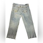 Abercrombie & Fitch Abercrombie Jean Sz 18 short Photo 7