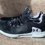 Under Armour Training Shoes Photo 4