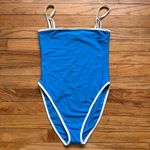Montce Swim  One-Piece Photo 1